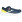 Joma Active Jr